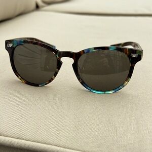 EUC Costa “Del Mar”